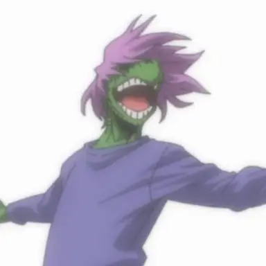 Profile image of 伊口秀一