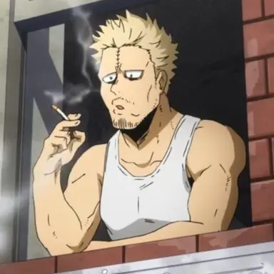 Profile image of 分倍河原仁