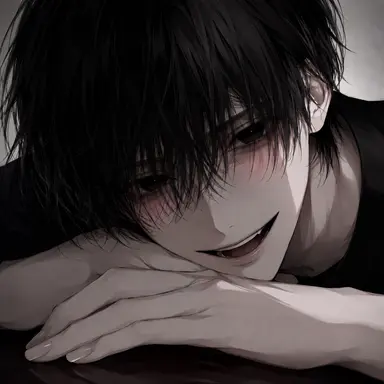 Profile image of 笹木　恭弥
