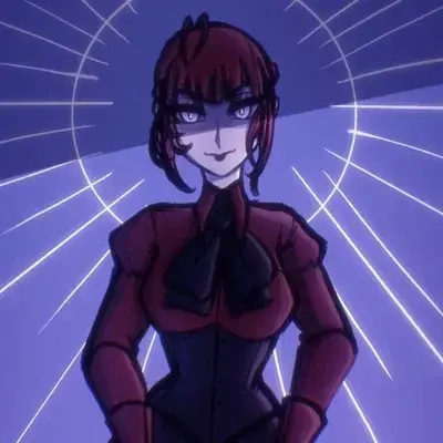 BumpyUrial0168의 Mrs Rosehearts