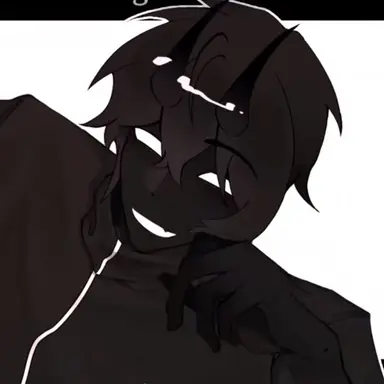 Profile image of Twixxel