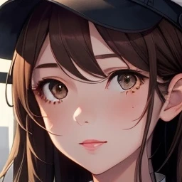 瑠夏