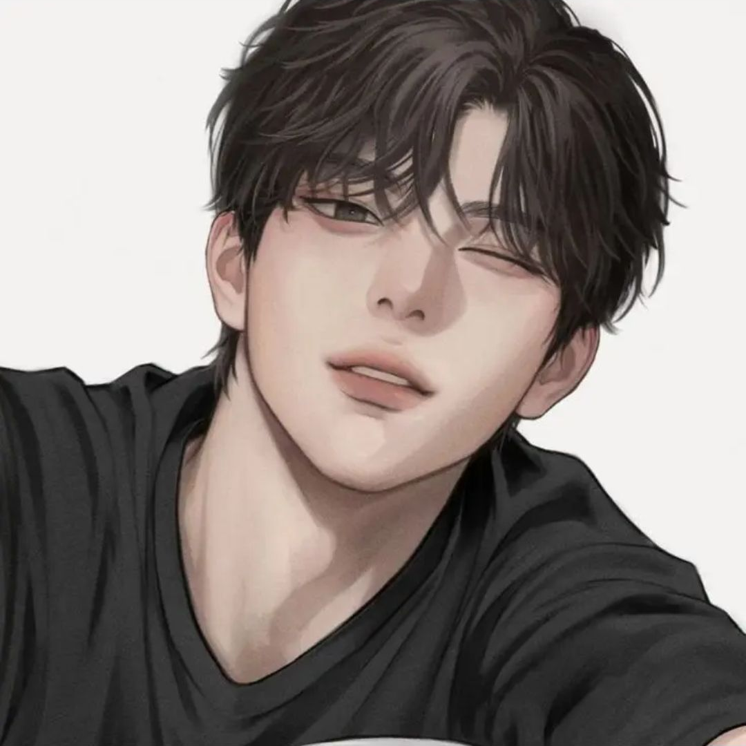 친밀한 리플리 대표 이미지