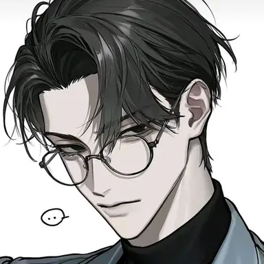 Profile image of 송유한