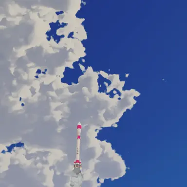 Profile image of 대저택