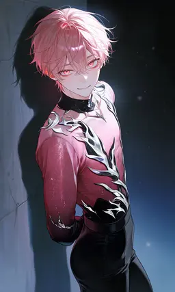 Profile image of 토마