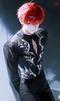 Profile image of 린