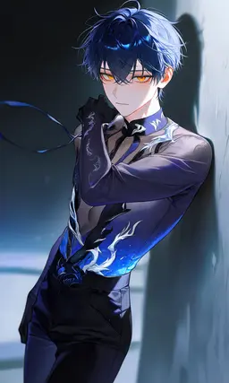 Profile image of 노아