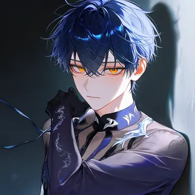 Profile image of ノア