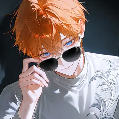 Profile image of レオン