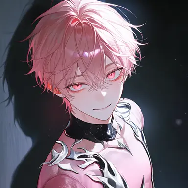 Profile image of 柊馬