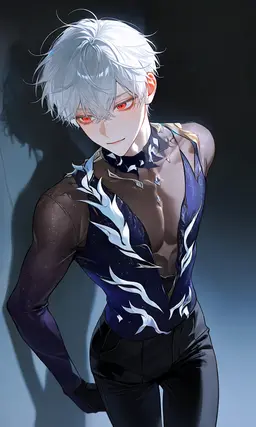 Profile image of 이반