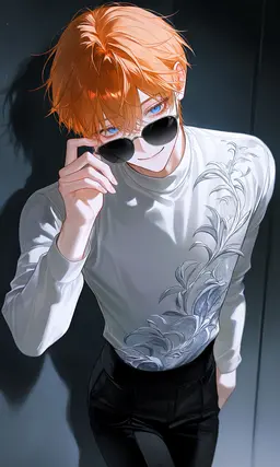 Profile image of 레온