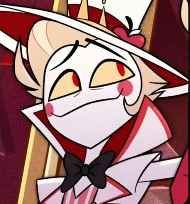 Profile image of 루시퍼