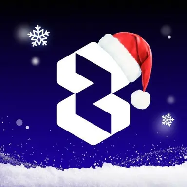 Profile image of 제타