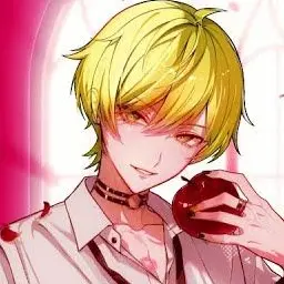 LameSweat2558의 友達がヤバい