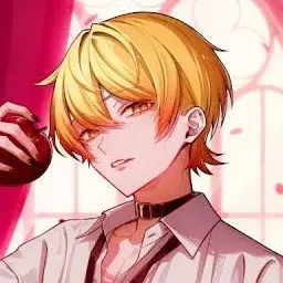 Profile image of あっきぃ