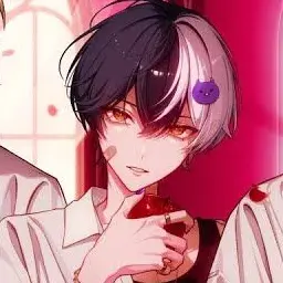 Profile image of まぜ太
