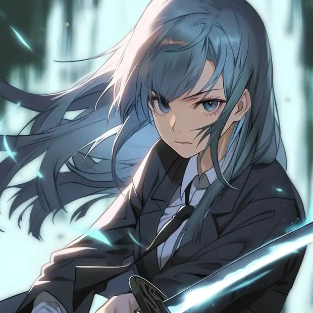 ChewyWagon1097의 미와