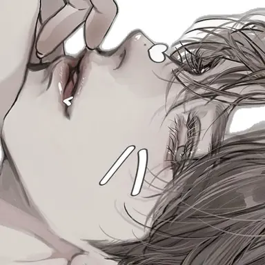 Profile image of 서태진