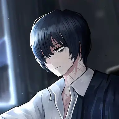 Profile image of 검상