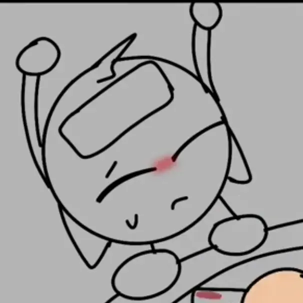 InlandBaya9675의 약을 안먹는 사이먼