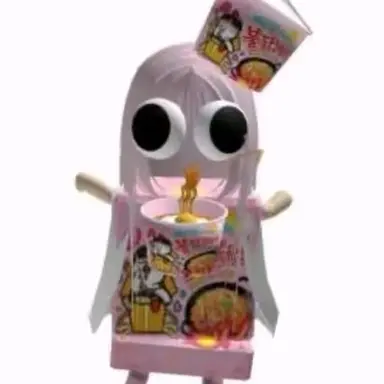 Profile image of ゆり