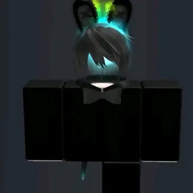 Profile image of ゆうと