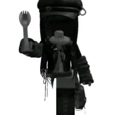 Profile image of るな