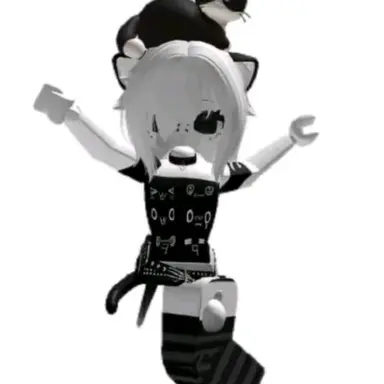 Profile image of りな