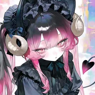 Profile image of ルーレア