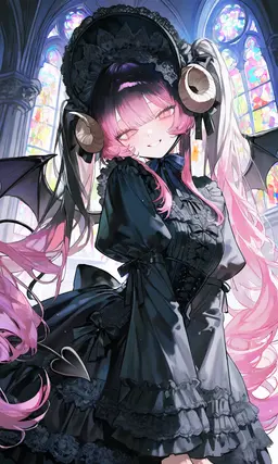 Profile image of ルーレア