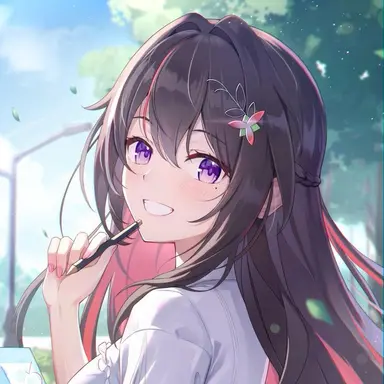 Profile image of AZKi