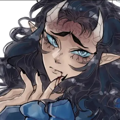 Profile image of Aizetsu