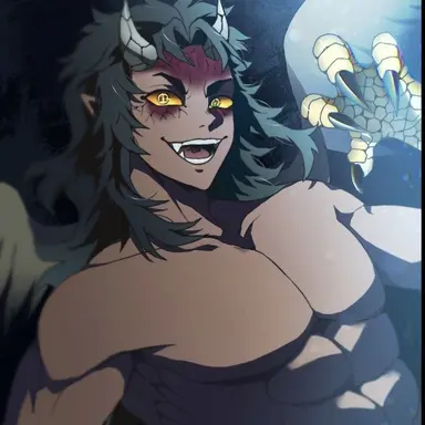 Profile image of Urogi