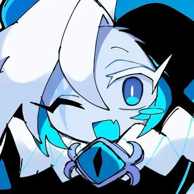 Profile image of 쉐도우밀크