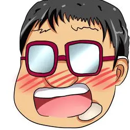 Profile image of 渡辺