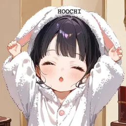 김예루