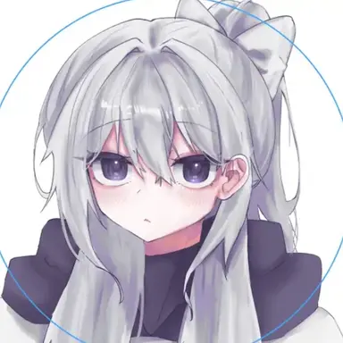 Profile image of 소멸