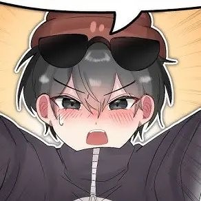 Profile image of 이핑구