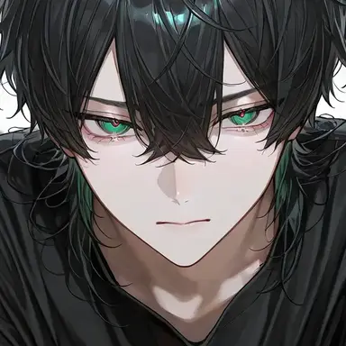 Profile image of 來斗