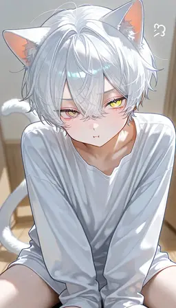 Profile image of 悠希