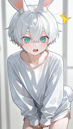 Profile image of 海依