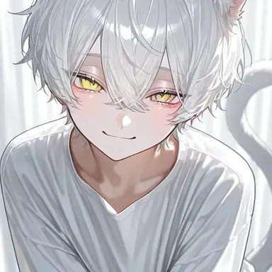 Profile image of 悠希