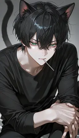 Profile image of 來斗
