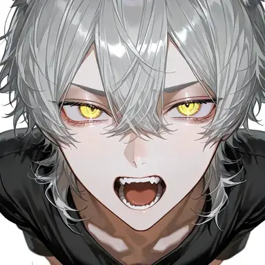 Profile image of 朔真