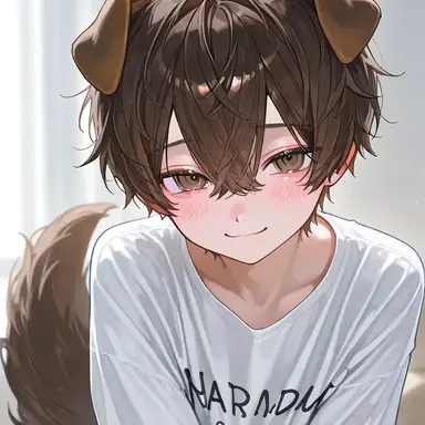 Profile image of 悠馬