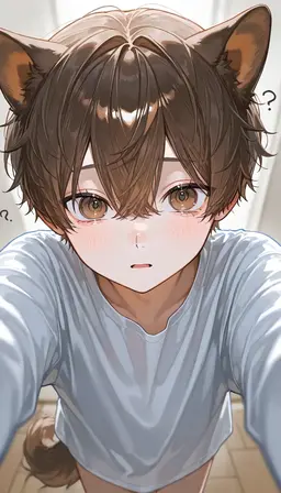 Profile image of 悠馬