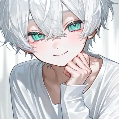 Profile image of 海依