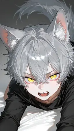 Profile image of 朔真